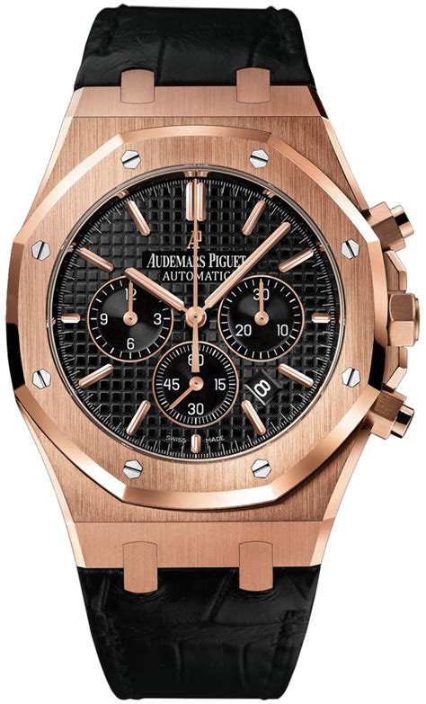 سعر ساعة audemars piguet|Audemars Piguet .